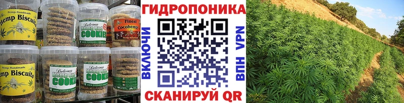 продажа наркотиков  Мурманск  Canna-Cookies конопля 