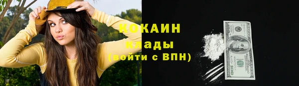 гидра Балахна