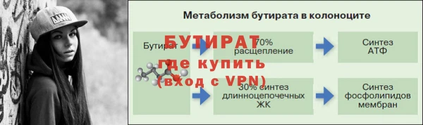 дистиллят марихуана Аркадак