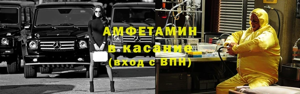 индика Коряжма