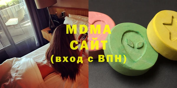 дистиллят марихуана Балабаново